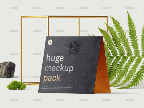 demo-attachment-3089-5c0434d9f2a962eab6a4e4b6_Bag-Mockup