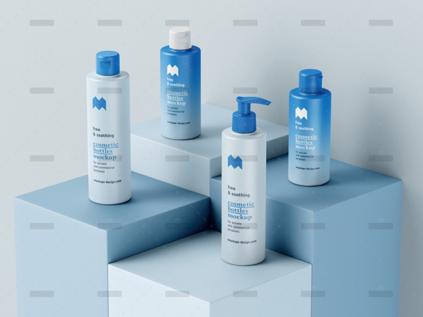 demo-attachment-3095-Free_Cosmetic_Bottle_Mockup_2